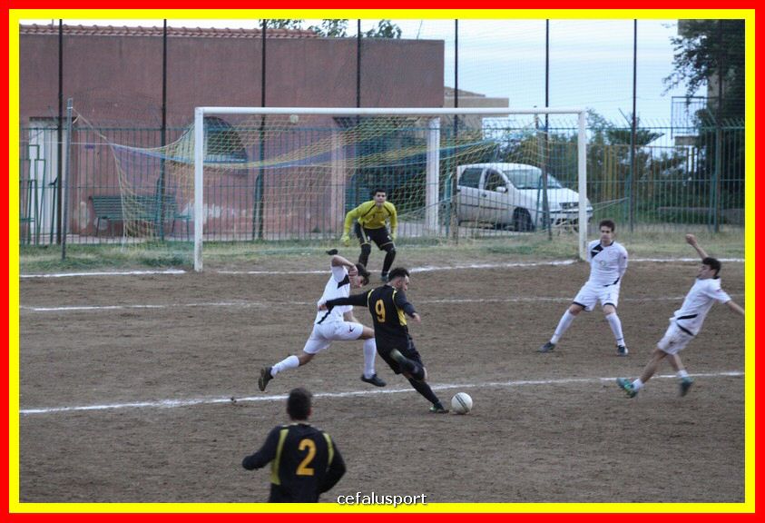 171217 cefalusport 244.jpg